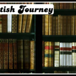 British Library Catalogue Search Tips Find Rare Books and Manuscripts Fast