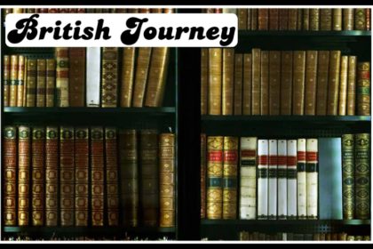British Library Catalogue Search Tips Find Rare Books and Manuscripts Fast
