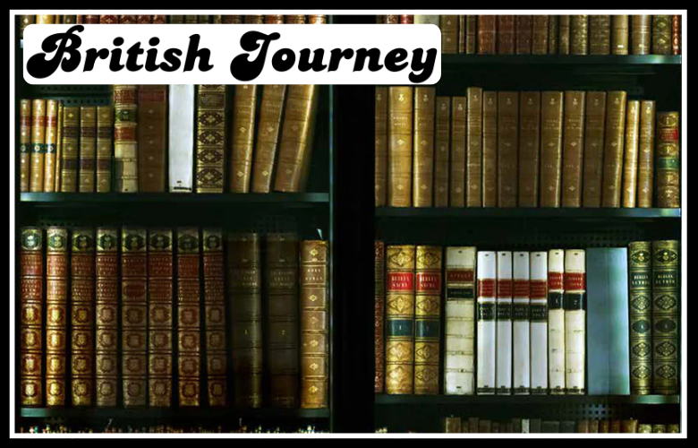 British Library Catalogue Search Tips Find Rare Books and Manuscripts Fast