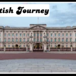 How Many Meters is Buckingham Palace Complete Architectural Breakdown