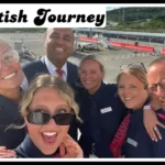 British Airways Crew Member Found Dead in Hotel Room What Happened? 