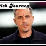 Gary Neville Net Worth 2026 Football Career Media Salary and Assets Revealed