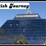 Royal Nawaab Stockport Buffet Guide Menu Prices Full Dining Experience 