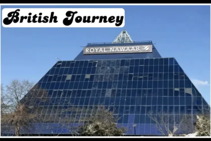 Royal Nawaab Stockport Buffet Guide Menu Prices Full Dining Experience 