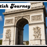 Famous Landmarks Around the World Complete Travel Guide and History 