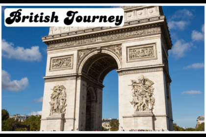 Famous Landmarks Around the World Complete Travel Guide and History 