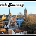 Eastern Evening News UK Full Overview Background and Media Influence