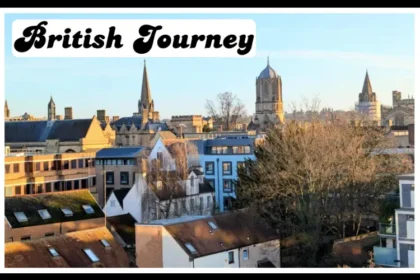 Eastern Evening News UK Full Overview Background and Media Influence