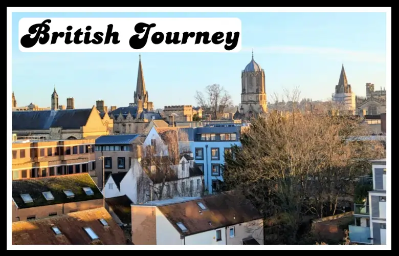 Eastern Evening News UK Full Overview Background and Media Influence