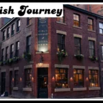 Why Edinburgh Castle Manchester Is One of the Best Gastropubs in the City