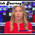 GB News Presenters Female Complete Guide to the Leading Women of GB News