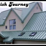 Pitched Roof Benefits Why It’s the Best Choice for Modern Homes