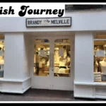 Brandy Melville Carnaby Street Store Experience Full Customer Review 2026