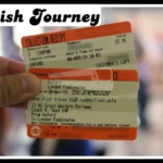 GWR Train Tickets Complete Guide to Prices Booking Historic Railway Travel in the UK