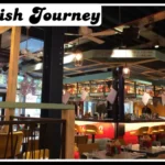 Turtle Bay Sheffield Bottomless Brunch and Cocktail Guide