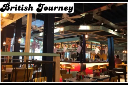 Turtle Bay Sheffield Bottomless Brunch and Cocktail Guide