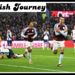 Tottenham vs Aston Villa Stats Who Dominates the Rivalry in 2026?