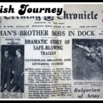 Newcastle Evening Chronicle Full History News and Digital Transformation Guide