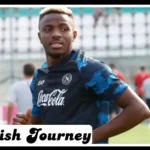 Victor Osimhen Chelsea Transfer News Full Breakdown of Chelsea Interest