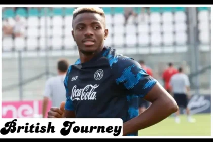 Victor Osimhen Chelsea Transfer News Full Breakdown of Chelsea Interest