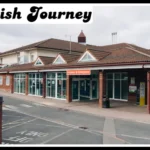 Warwick Hospital Services Departments and Complete Patient Care Guide