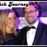 jurgen klopp wife How She Met Klopp and Their Relationship Journey
