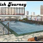 Soho House Manchester Hotel and Members Club Information  