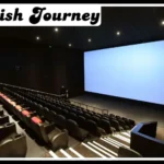 Vue Cinema Eltham Overview Movies Comfort and Accessibility