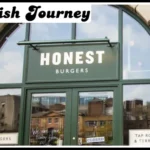 Honest Burger Manchester Review Menu Prices and Full Dining Guide