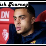 Fabrizio Romano Twitter X Latest Football Transfer News and Updates 2026