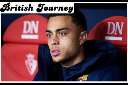 Fabrizio Romano Twitter X Latest Football Transfer News and Updates 2026