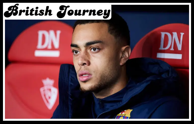 Fabrizio Romano Twitter X Latest Football Transfer News and Updates 2026