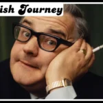 Ronnie Barker Why He Is Still the King of British Television Comedy