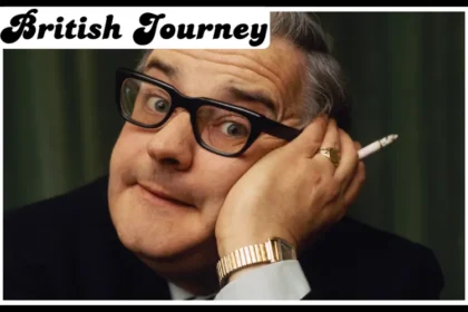 Ronnie Barker Why He Is Still the King of British Television Comedy