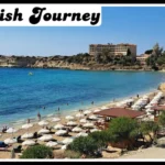 Complete Coral Bay Cyprus Travel Guide for a Perfect Holiday
