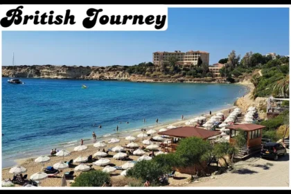 Complete Coral Bay Cyprus Travel Guide for a Perfect Holiday