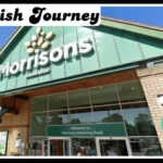 Morrisons Bakery Closure What It Means for UK Supermarkets in 2026