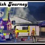 Norwich News Today UK Weather Alerts Transport and Local Reports