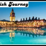All Inclusive Turkey Holidays Top Destinations and Travel Tips