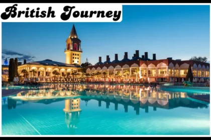 All Inclusive Turkey Holidays Top Destinations and Travel Tips