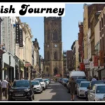 Bold Street Liverpool Explore the Cultural Heart of the City