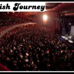 Eventim Apollo Capacity Seating and Venue Size Explained