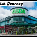 Asda News Today Store Developments and Digital Expansion