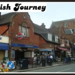 West Hampstead Area Guide Living Transport and Local Life