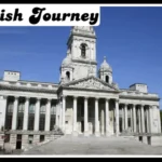 Portsmouth Guildhall History Events and Visitor Guide