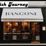Bancone Covent Garden Menu Prices and Dining Experience