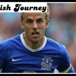 Phil Neville Biography and Football Career Overview