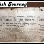 The Evening Chronicle History and Role in Newcastle News