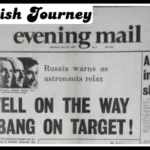 How Evening Mail Improves Daily Work Reporting