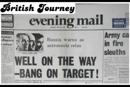 How Evening Mail Improves Daily Work Reporting